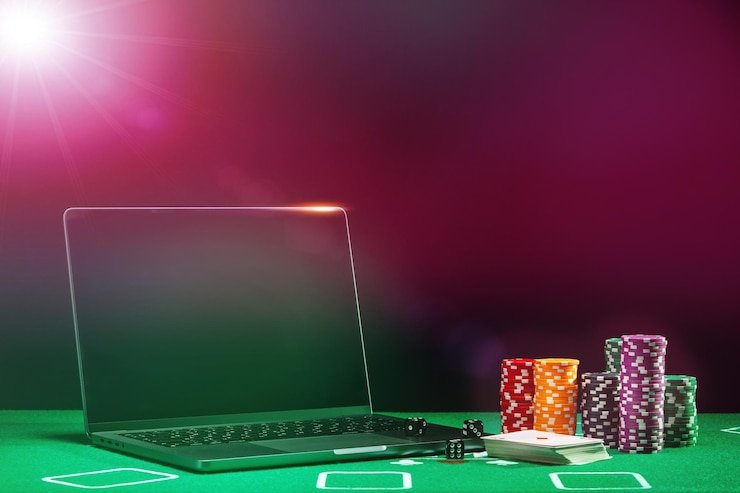 s660 Salas de Slots