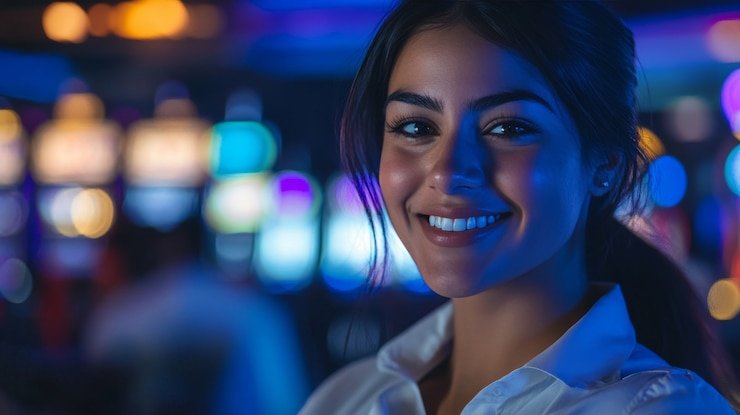 s660 Sportsbook Completo